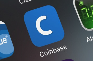 Coinbase Refuses to Mix Politics With Business, Offers Unsatisfied Staff Severance Packages