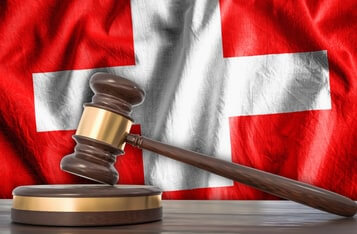Switzerland Begins Consultation Before Finalizing its Proposed Blockchain Law Amendments