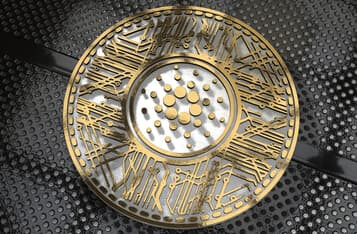 Cardano Deploys Allegra Hard Fork Seamlessly Through HFC Technology, ADA Rallies 12%