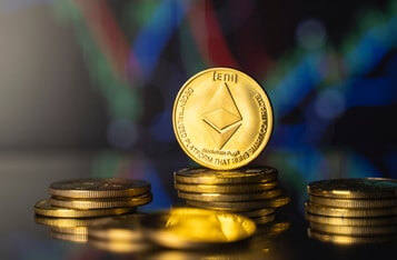 Ethereum Sinks Below $600 as Altcoins Undergo Extreme Volatility