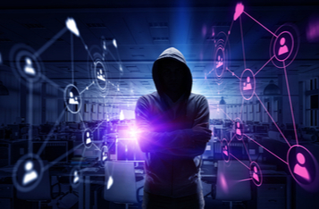 Several Cryptocurrency Firms Suffer Domain Cyber-Attacks Due to GoDaddy Employee Error