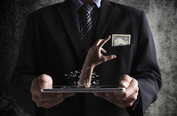 Leaked FinCEN Files: $137M Linked to Crypto Ponzi Scam OneCoin Laundered Through Bank of New York Mellon