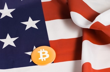 President Trump Nominates Brian Brooks to Serve as US Comptroller of the Currency for A Five-Year Term