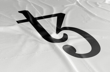 Tezos Settles Class-Action Lawsuit Over 2017 $232 Million ICO to the Tune of $25 Million