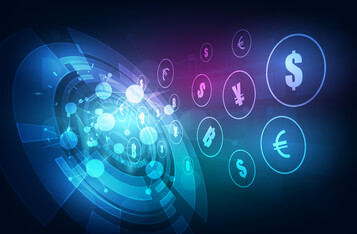 Central Bank Digital Currency (CBDC) Race:  2020 Year in Review