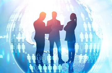 Ripple Welcomes Former JPMorgan Chase Chief Regulatory Affairs Officer to its Board of Directors