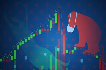 Ethereum and DeFi Tokens Plummet Amid High Selling Pressure