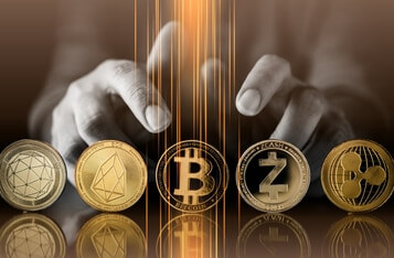 LINK Price Prediction: Targeting $28-30 Range Within 4 Weeks Despite Mixed Signals