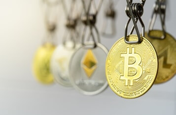 Russian Cybercriminals Sanctioned by DoJ for Crypto Laundering Scam Generating More than $16.8M