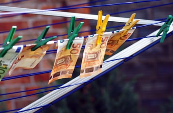 Russian Hacker Sentenced to 5 years of Prison for Money Laundering, Cybercrimes, and Extortion