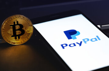 PayPal CEO Dan Schulman Says He is Bullish on Bitcoin As a Currency