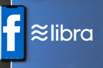 Blockchain Capital Joins the Libra Association as Newest Governing Member
