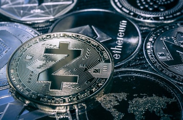 Europol Cybercrime Report Identifies Monero, Zcash, Dash and Privacy Wallets as Emerging ‘Top Threats’