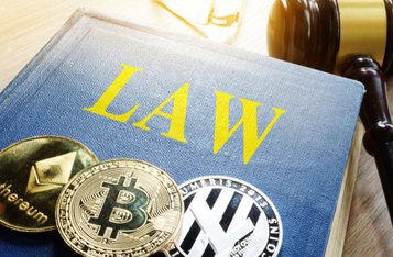 DEA Special Agent O’Kain: Regulated Bitcoin Exchanges Are Good For Law Enforcement