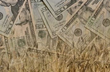 Will the Impact of Yearn Finance's yETH Vault on the DeFi Space Last Long?