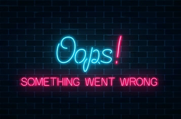 DeFi’s Smart Contract Risks: Cream Finance’s Input Error Led to CREAM Token Plunging 25%