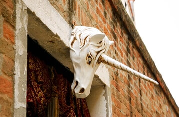 Why Uniswap's First Governance Proposal Failed, Although 98% Were in Favor