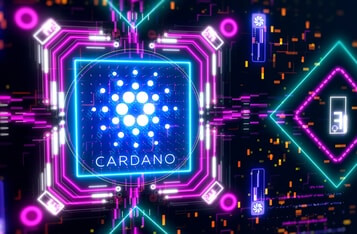 Cardano Introduces Two Devnets to Enable Any Developer to Build Smart Contracts and Dapps
