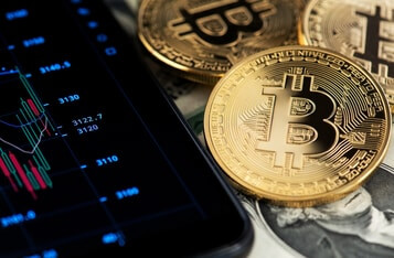 Why is the Bitcoin Price Correlation with the Stock Market Currently High?