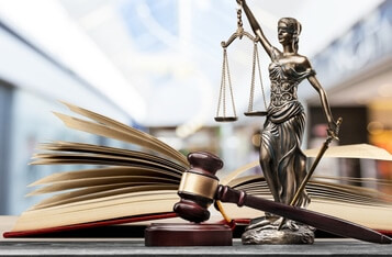 Why the SEC Charged Telegram, EOS, Kik and ICORating: Are Your Cryptos Safe?