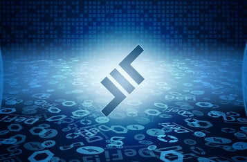 Aave Price Surges 76% in One Week, DeFi Tokens to Move Higher as Institutional Adoption Increases