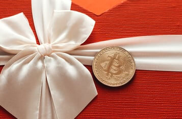 Bitcoin’s Price Hit its Second-Highest Ever Monthly Close on its 12th Birthday