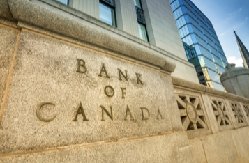 Advancing CBDC: Bank of Canada In Search of Digital Currency Economist