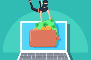 $3.5M of Stolen Crypto Linked to KuCoin Hack Moved