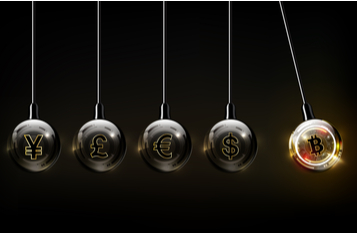 CBDC Privacy and Transparency: Double-Edged Sword of Blockchain