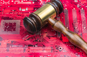 Member of Dark Overlord Crypto Hacking Group Pleads Guilty to Ransom Attacks