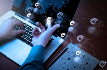 Tech Adoption Fueled by COVID-19, Will Global Blockchain Adoption Be Accelerated Too?