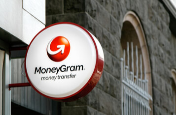 MoneyGram Continues to Receive Millions in Development Fees From Ripple