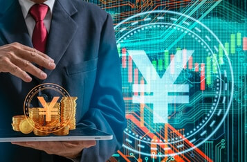 Can Alipay and WeChat Pay Compete With China’s Fee-Free Digital Yuan?