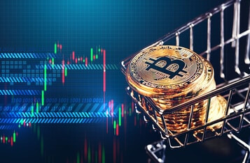 Bitcoin Will One Day Close a $40,000 Daily Candle, says BTC Advocate Jimmy Song