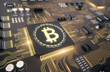 Grayscale Investments Parent Company DCG Invests $100 Million Into Bitcoin Mining