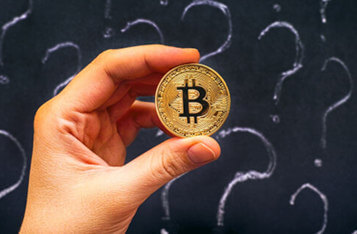 Genesis Global Capital Moves to Liquidate $1.6 Billion in Grayscale Trusts Amid Bankruptcy