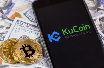 KuCoin Exchange Restores All Token Deposit and Withdrawal Services Following Massive Hack