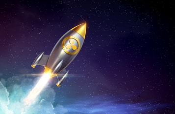 Ripple’s Token Outperforms Bitcoin and Ethereum, Why XRP Price Surged 110% in a Week