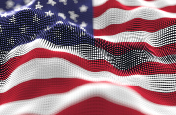 US Election Results to be Published on the Blockchain