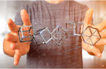 Tokenize the Future: What Tokenization Means For Financial Access