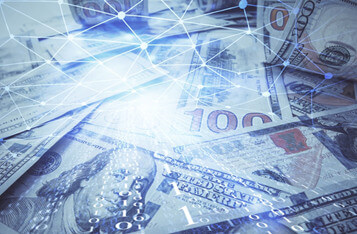 美联储(FED)一直在借助美国地区银行的贡献推进CBDC研究