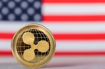 Ripple CEO Disagrees with Coinbase CEO's Apolitical Work Policy, Considers Relocating Overseas