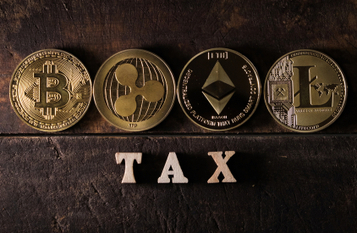 US Treasury Official says IRS is Assessing Models for Crypto Tax Reporting Rules