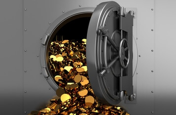 Polkadot’s Treasury Built as a Significant Step Towards the Vision of a Decentralized Internet