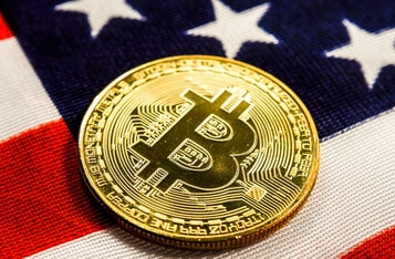Bitcoin Eyes $12K, Experts Say It Will Surge Regardless of US 2020 Presidential Election Outcome