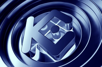 KuCoin User Linked to Memecoin Scams