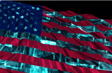 CIA Eyes Blockchain Technology with New Research Lab