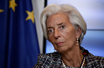 Stablecoins Could Threaten Monetary Sovereignty and Financial Stability, Says ECB’s Christine Lagarde