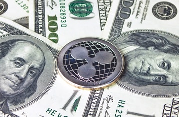 Ripple CTO Assesses XRP as a Bridge Cryptocurrency Between CBDCs, Stablecoins, and Fiat