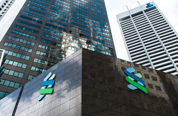 StanChart and UnionBank of the Philippines Collaborate on PoC of $187 Million Blockchain-Powered Bond
